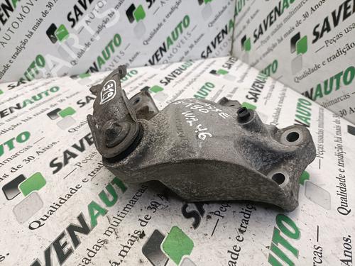 Engine mount MERCEDES-BENZ B-CLASS Sports Tourer (W246, W242) B 200 CDI (246.201) | BP29803417M89 