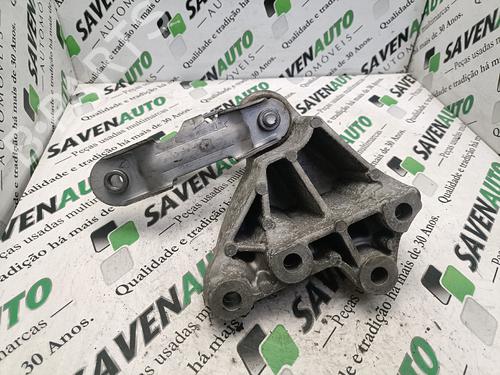 Engine mount MERCEDES-BENZ B-CLASS Sports Tourer (W246, W242) B 200 CDI (246.201) | BP29803417M89 