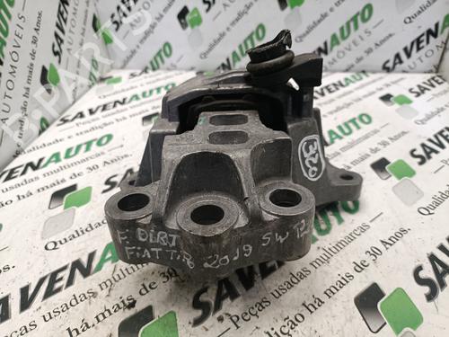 Used Engine mount FIAT TIPO Hatchback (356_, 357_) 1.3 D (356HXH1A) (95 hp) 29803418