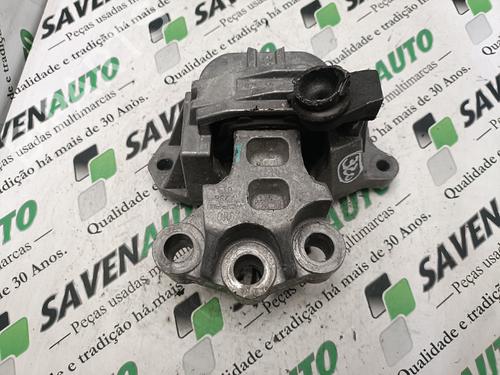 Engine mount FIAT TIPO Hatchback (356_, 357_) 1.3 D (356HXH1A) | BP29803418M89 
