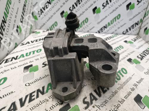 Engine mount FIAT TIPO Hatchback (356_, 357_) 1.3 D (356HXH1A) | BP29803418M89 
