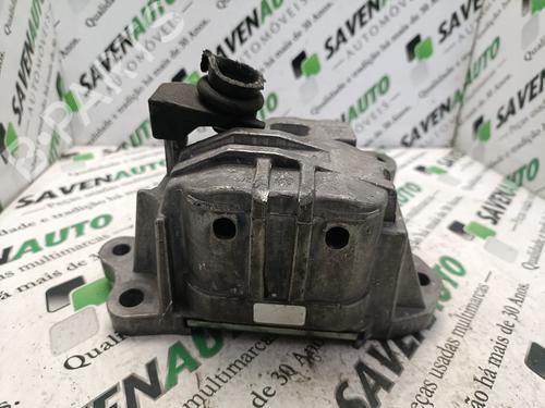 Engine mount FIAT TIPO Hatchback (356_, 357_) 1.3 D (356HXH1A) | BP29803418M89 