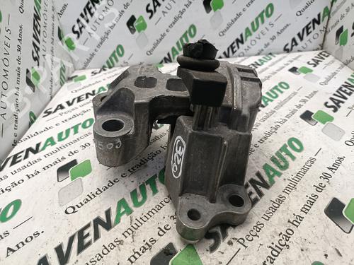 Engine mount FIAT TIPO Hatchback (356_, 357_) 1.3 D (356HXH1A) | BP29803418M89 