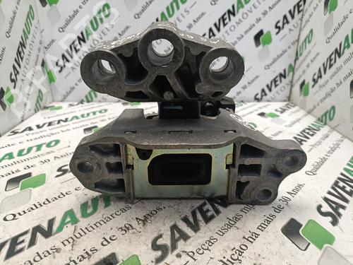 Engine mount FIAT TIPO Hatchback (356_, 357_) 1.3 D (356HXH1A) | BP29803418M89 