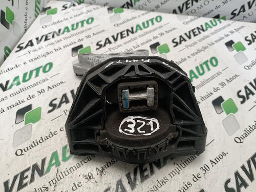 Used Engine mount OPEL CROSSLAND X / CROSSLAND (P17, P2QO) 1.2 (75) (131 hp) 29803419