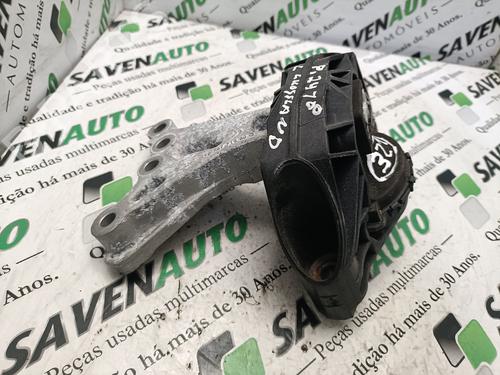 Engine mount OPEL CROSSLAND X / CROSSLAND (P17, P2QO) 1.2 (75) | BP29803419M89 
