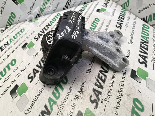 Engine mount OPEL CROSSLAND X / CROSSLAND (P17, P2QO) 1.2 (75) | BP29803419M89 