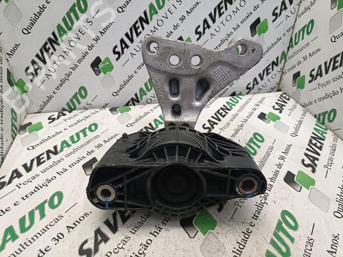 Engine mount OPEL CROSSLAND X / CROSSLAND (P17, P2QO) 1.2 (75) | BP29803419M89 