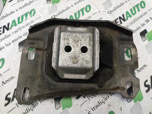 Getriebehalter CITROËN C4 Picasso II 1.6 HDi / BlueHDi 115 | BP29803421M88