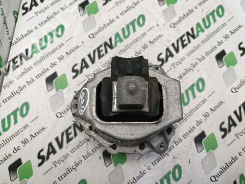 Motorophæng BMW 4 Coupe (G22, G82)  | BP29803422M89 