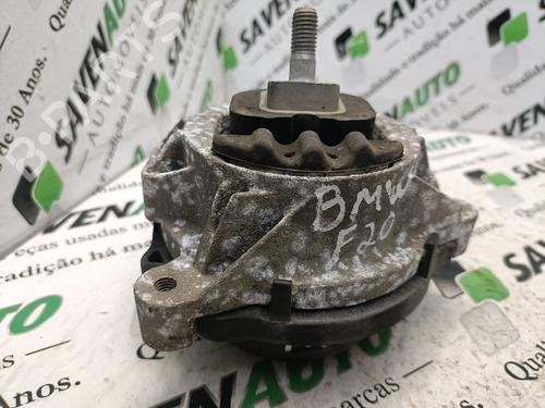 Engine mount BMW 1 (F20) 118 d | BP29803424M89 