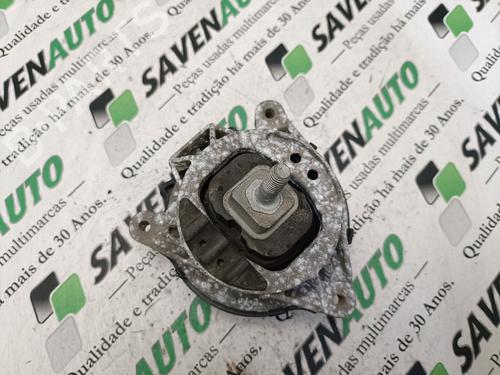 Engine mount BMW 1 (F20) 118 d | BP29803424M89 