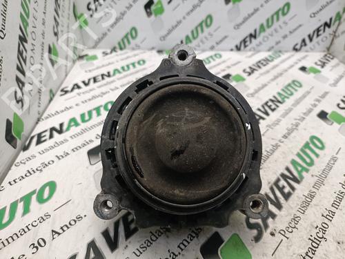 Engine mount BMW 1 (F20) 118 d | BP29803424M89 