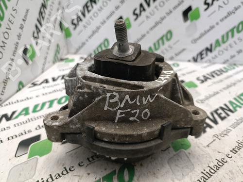 Engine mount BMW 1 (F20) 118 d | BP29803425M89 