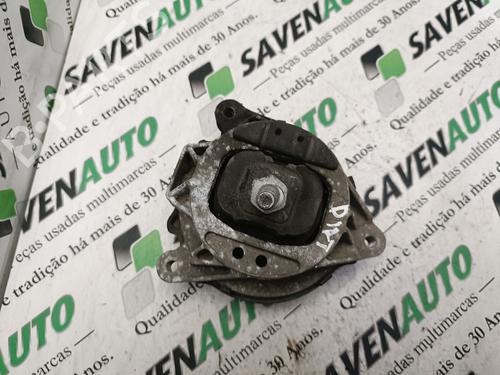 Engine mount BMW 1 (F20) 118 d | BP29803425M89 