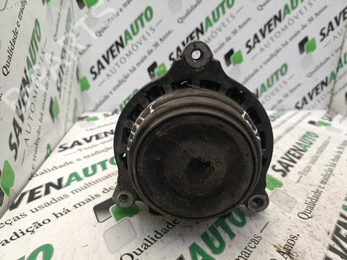 Engine mount BMW 1 (F20) 118 d | BP29803425M89 
