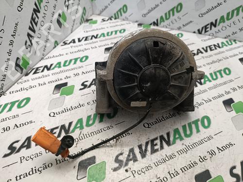 Motorophæng AUDI A4 B8 (8K2) 2.0 TDI (143 hp) 29803426