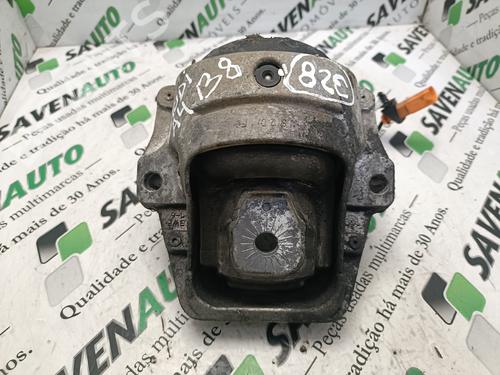Motorophæng AUDI A4 B8 (8K2) 2.0 TDI | BP29803426M89 