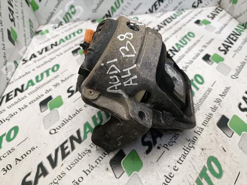 Motorophæng AUDI A4 B8 (8K2) 2.0 TDI | BP29803426M89 