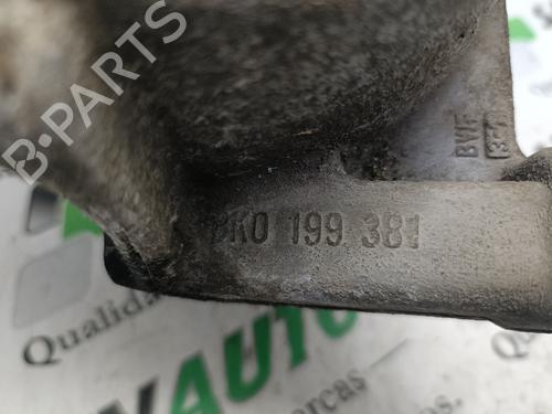 Motorophæng AUDI A4 B8 (8K2) 2.0 TDI | BP29803426M89 