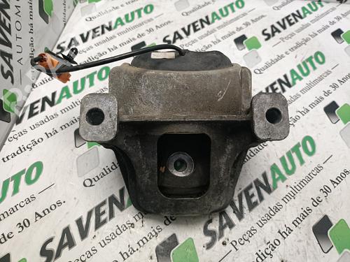Motorophæng AUDI A4 B8 (8K2) 2.0 TDI | BP29803426M89 