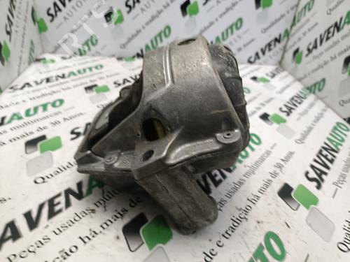 Motorophæng AUDI A4 B8 (8K2) 2.0 TDI | BP29803427M89 