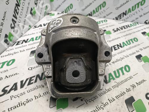Motorophæng AUDI A4 B8 (8K2) 2.0 TDI | BP29803427M89 