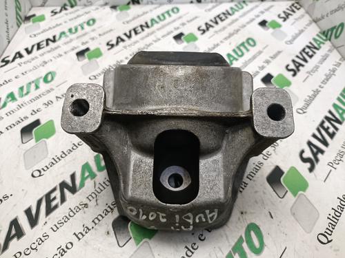 Motorophæng AUDI A4 B8 (8K2) 2.0 TDI | BP29803427M89 