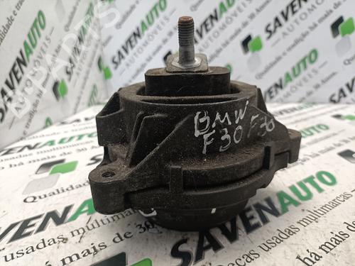 Engine mount BMW 3 (F30, F80) 320 d | BP29803428M89 