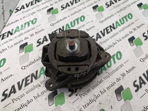 Engine mount BMW 3 (F30, F80) 320 d | BP29803428M89 