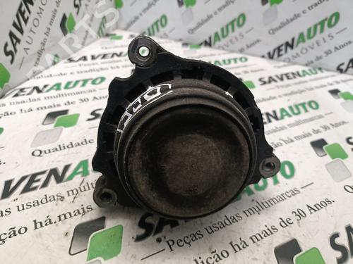 Engine mount BMW 3 (F30, F80) 320 d | BP29803428M89 