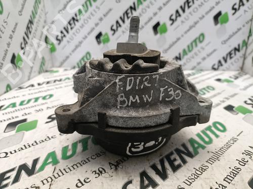 Engine mount BMW 3 (F30, F80) 320 d | BP29803429M89 