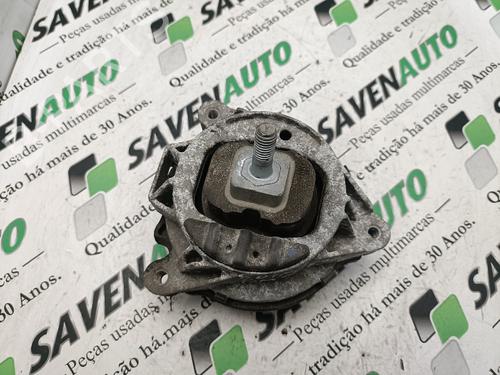 Engine mount BMW 3 (F30, F80) 320 d | BP29803429M89 