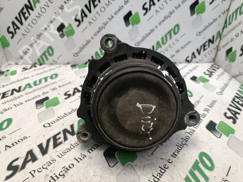 Engine mount BMW 3 (F30, F80) 320 d | BP29803429M89 