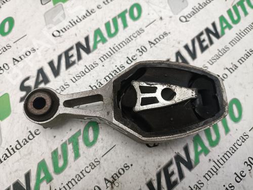 Engine mount OPEL CROSSLAND X / CROSSLAND (P17, P2QO) 1.2 (75) | BP29803430M89 