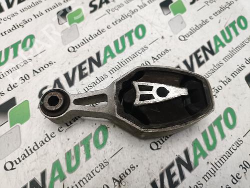 Engine mount OPEL CROSSLAND X / CROSSLAND (P17, P2QO) 1.2 (75) | BP29803430M89 