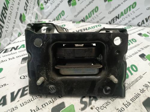 Engine mount PEUGEOT 2008 I (CU_) 1.5 BlueHDI 100 | BP29803431M89