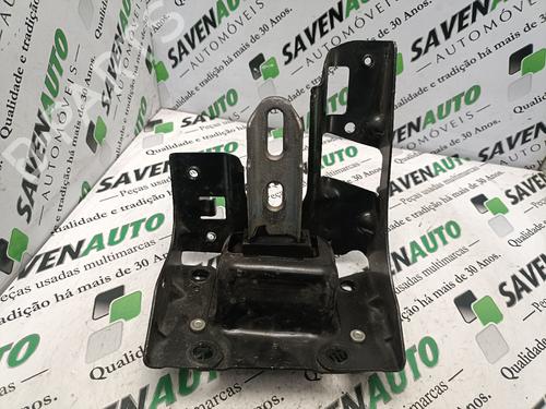 Engine mount PEUGEOT 2008 I (CU_) 1.5 BlueHDI 100 | BP29803431M89