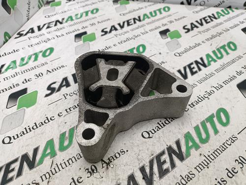 Engine mount MERCEDES-BENZ B-CLASS Sports Tourer (W245) B 180 CDI (245.207) | BP29803432M89 