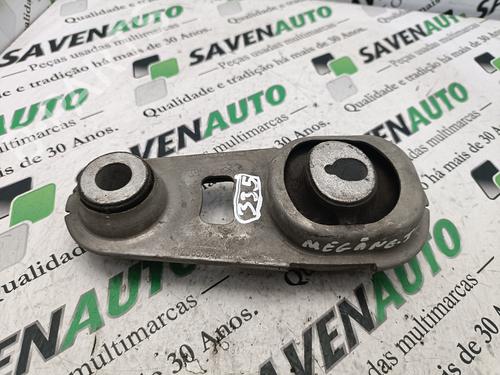 Motorophæng RENAULT MEGANE IV Hatchback (B9A/M/N_) 1.5 Blue dCi 115 (B9A6) (116 hp) 29803433