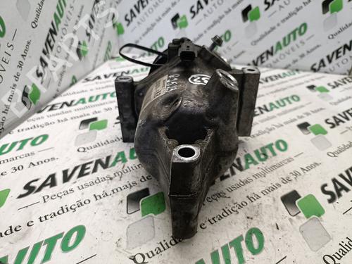 AC compressor DACIA LODGY (JS_) 1.5 Blue dCi 115 (JSJT) | BP29803446M34 