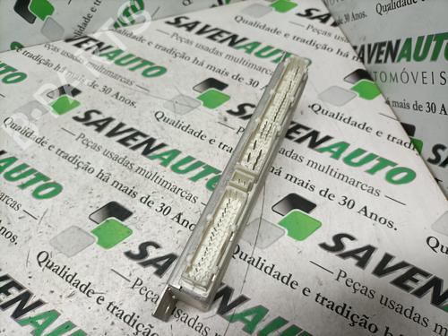 Electronic module MERCEDES-BENZ C-CLASS (W202) C 200 CDI (202.134) | BP29803449M83 