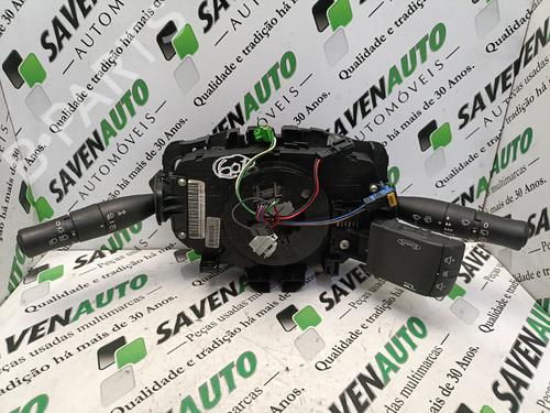 Ratstangsstang RENAULT MEGANE II (BM0/1_, CM0/1_) 1.5 dCi (BM16, CM16) (103 hp) 29803450