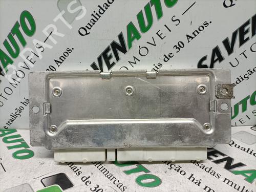 Elektronisk modul MERCEDES-BENZ C-CLASS (W202) C 200 CDI (202.134) | BP29803451M83 