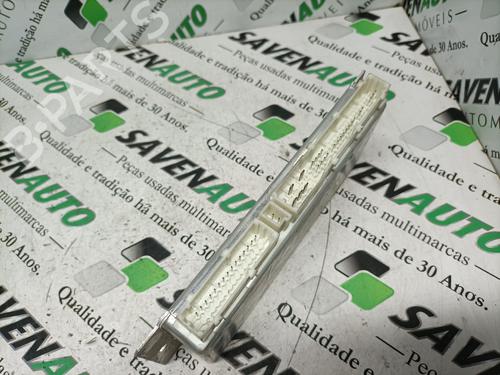 Elektronisk modul MERCEDES-BENZ C-CLASS (W202) C 200 CDI (202.134) | BP29803451M83 