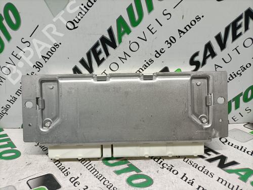 Elektronisk modul MERCEDES-BENZ E-CLASS (W211) E 220 CDI | BP29803452M83 