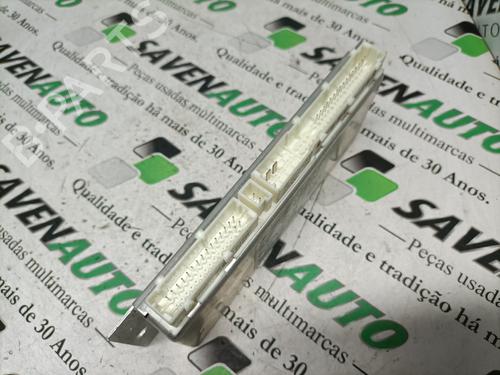 Elektronisk modul MERCEDES-BENZ E-CLASS (W211) E 220 CDI | BP29803452M83 