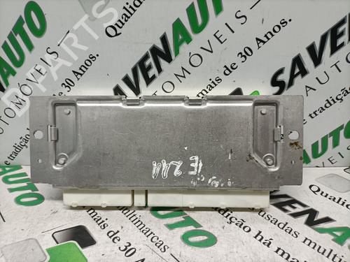 Modulo electronico MERCEDES-BENZ E-CLASS (W211) E 220 CDI | BP29803454M83 