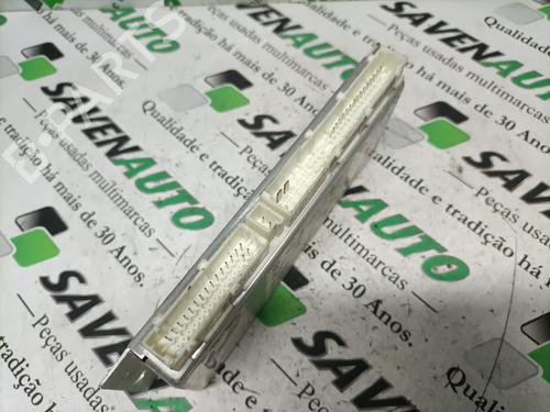 Elektronisk modul MERCEDES-BENZ E-CLASS (W211) E 220 CDI | BP29803454M83 