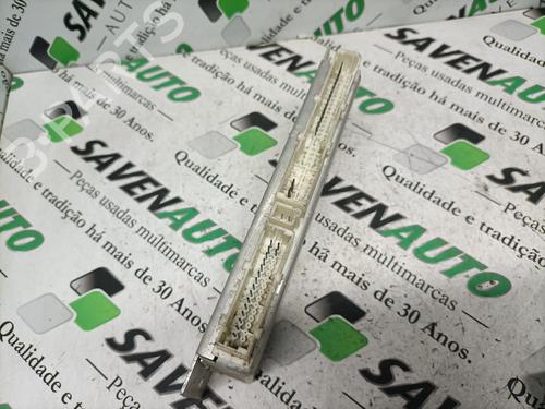 Módulo eletrónico MERCEDES-BENZ E-CLASS (W211) E 220 CDI | BP29803455M83